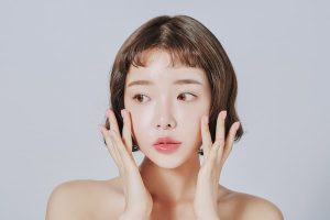 Kore Markalı En İyi Nemlendirici Kremler (K-Beauty)