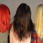 Adetliyken Saç Boyanır Mı? Diyanet Fetvası, Doktor Görüşleri ve Riskler