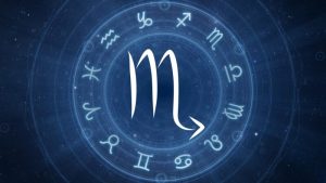 Akrep Burcu Özellikleri: Kadın, Erkek ve Yükselen