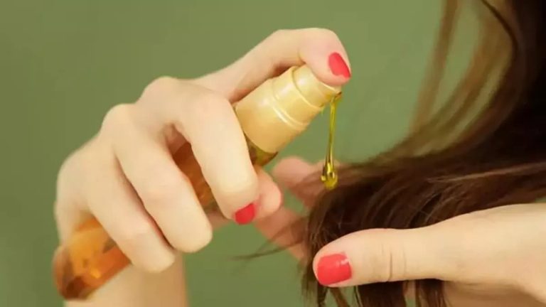 Argan Yağı Saça Nasıl Uygulanır? En Etkili 3 Yöntem ve Bakım Rehberi