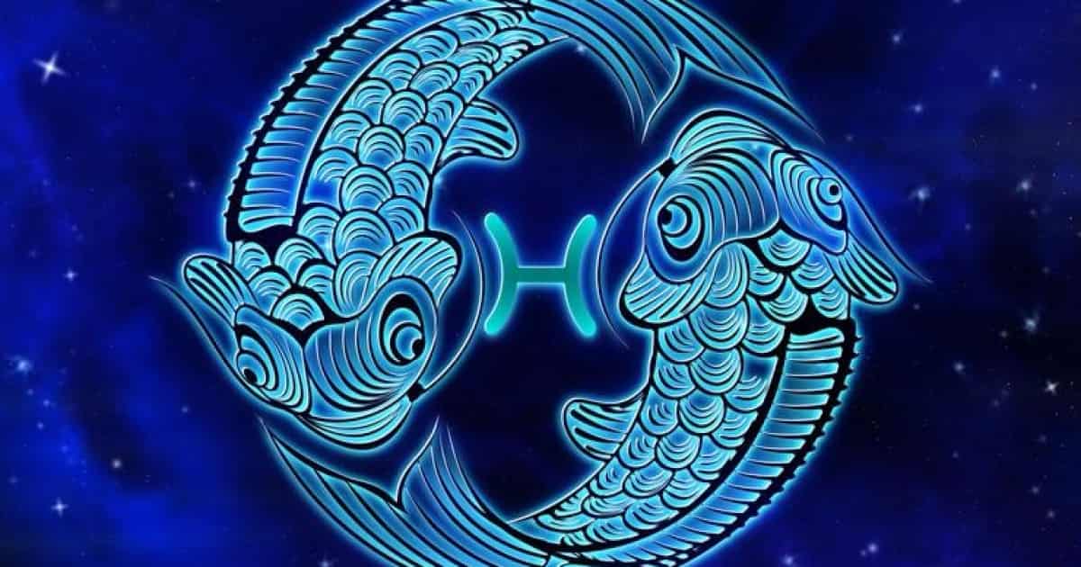 Balık Burcu Özellikleri: Aşk, Karakter Analizi