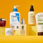 En İyi Nemlendirici Krem Önerileri: Cilt Tipinize Göre Eczane ve Kore Markaları