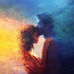 İkiz Alev Nedir? (Twin Flame) Belirtileri, Aşamaları ve Ruh Eşinden Farkı