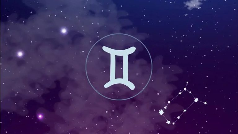 İkizler Burcu Özellikleri: Kadını, Erkeği, Yükseleni