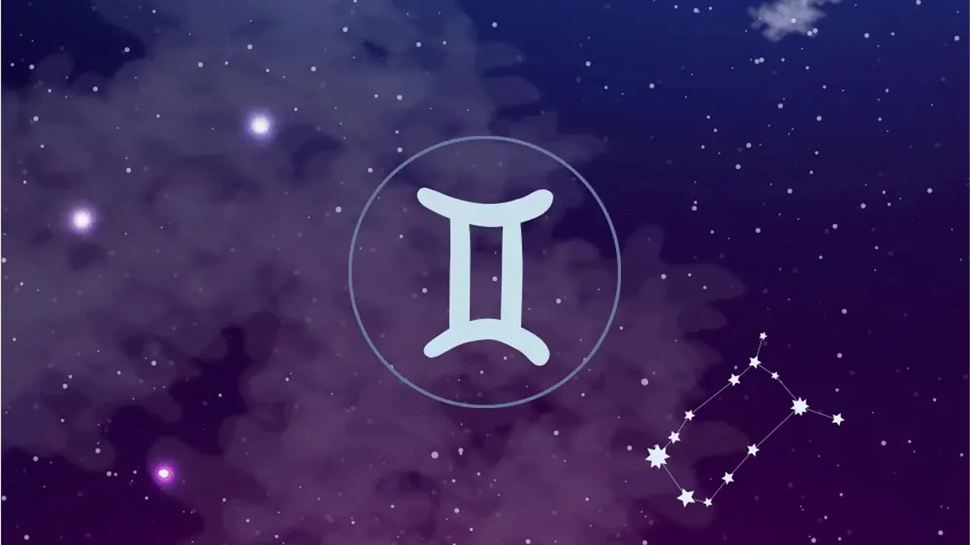 İkizler Burcu Özellikleri: Kadını, Erkeği, Yükseleni