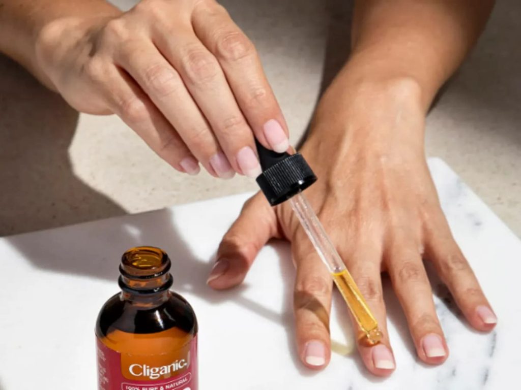 Jojoba Yağı Mucizesi