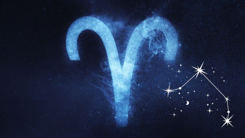 Koç Burcu Özellikleri: Yorumu, Aşk, İş ve Kişilik Analizi