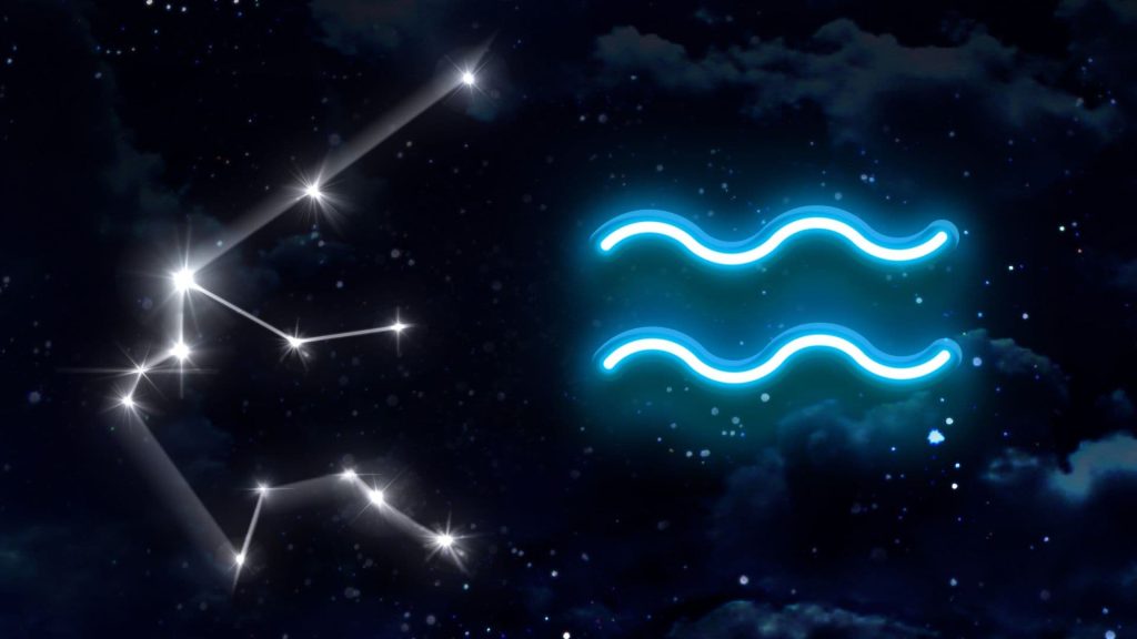 Kova Burcu Özellikleri: Kadını, Erkeği, Aşk Uyumu