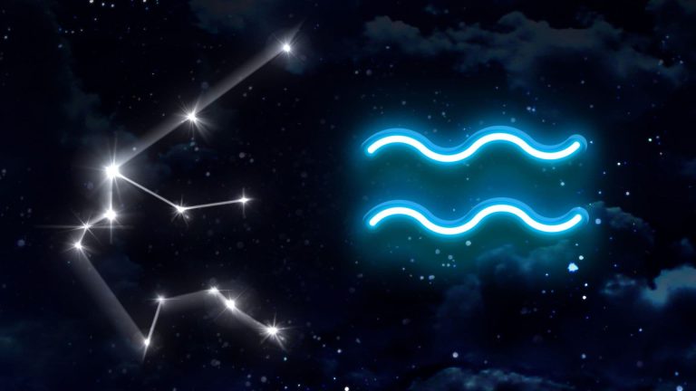 Kova Burcu Özellikleri: Kadını, Erkeği, Aşk Uyumu