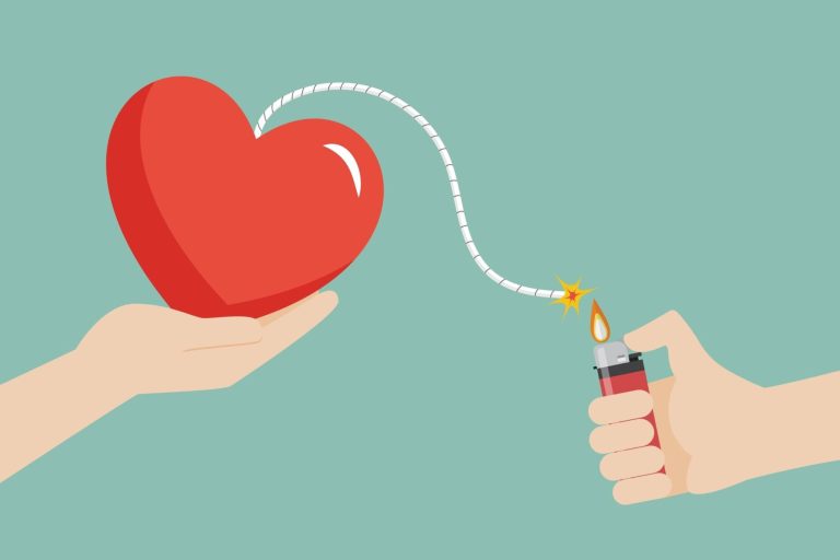 Love Bombing Nedir? Belirtileri, Psikolojik Etkileri ve Korunma Yolları