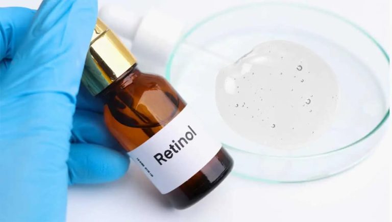 Retinol Nedir? Ne İşe Yarar? Cilde Faydaları ve Doğru Kullanım Rehberi