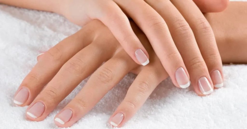 Tırnak Uzatma Yöntemleri: Evde Hızlı ve Güçlü Tırnaklar İçin 15 Bilimsel İpucu