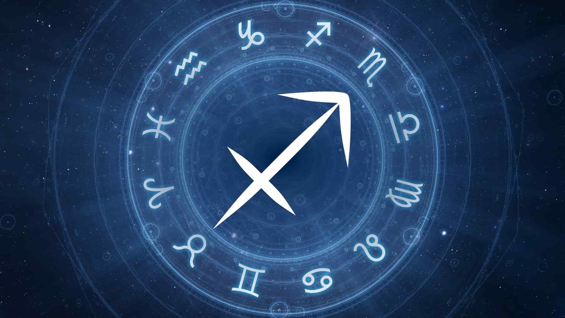 Yay Burcu Özellikleri: Kadını, Erkeği, Aşk Uyumu