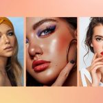 2026 Yaz Makyajı Rehberi: Trendler, Akmayan Teknikler ve Doğal Öneriler