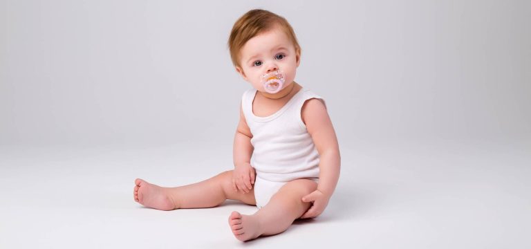 En Popüler Kız İsimleri 2026: Modern, En Güzel İsimler