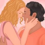 Ön Sevişme Nedir? İdeal Süre, Teknikler ve İlişkiye Etkisi