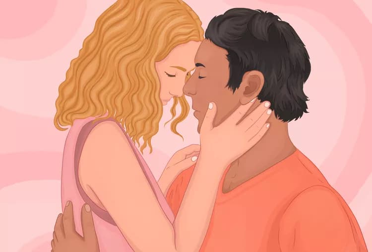 Ön Sevişme Nedir? İdeal Süre, Teknikler ve İlişkiye Etkisi