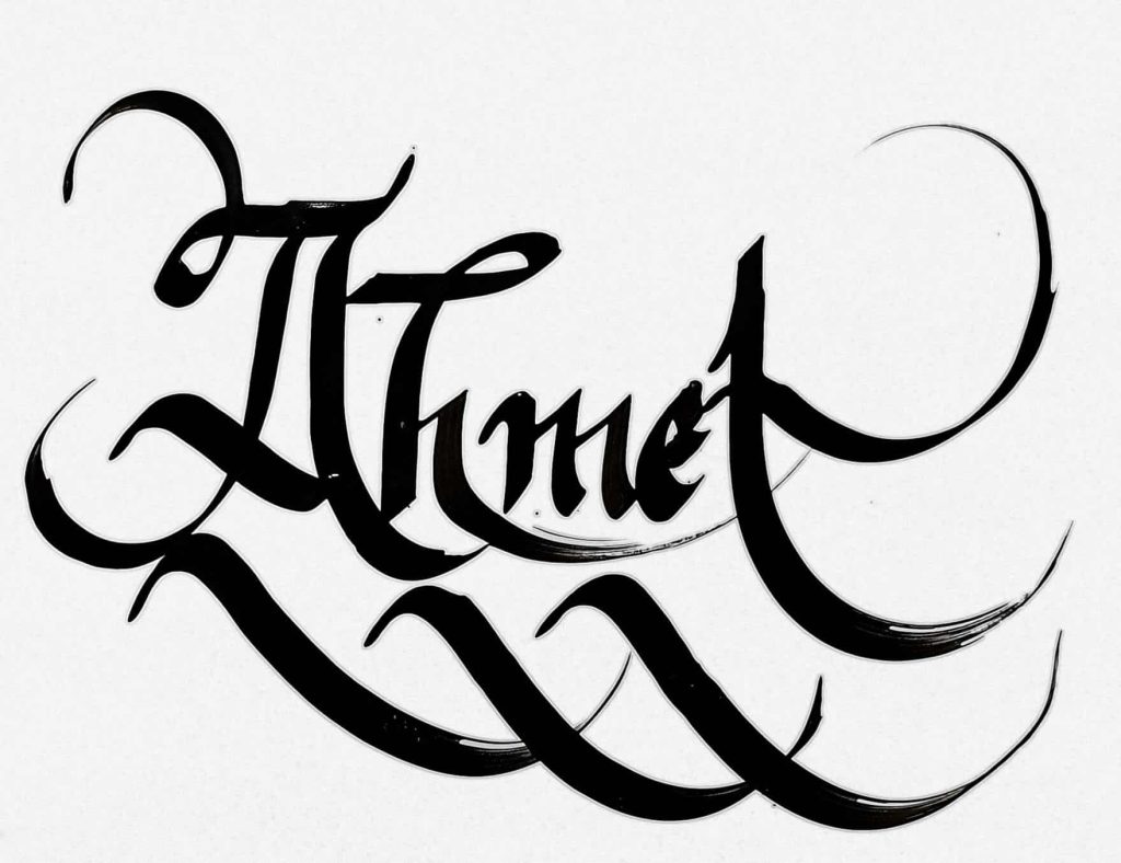 Ahmet İsminin Anlamı Nedir? Kökeni, Analizi ve Kur’an’daki Yeri