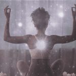 Dişil Enerji Nedir, Nasıl Yükseltilir?