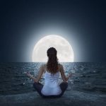 Yeni Ay Ritüeli Nedir, Nasıl Yapılır? 2026 Ritüel Rehberi